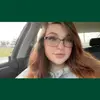 Lexi Short - @lexishort - TikTok