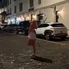 𝘓𝘦𝘹𝘪 - @shorti.lexi23 - TikTok