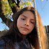 Lexie - @lexie_short - TikTok