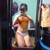 lexieshort - @lexieshort - TikTok