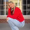 lexii - @lexii.short4 - TikTok