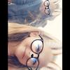 lexishort123 - @lexishort7 - TikTok