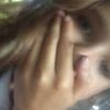 lexishort58 - @lexishort58 - TikTok
