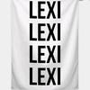lexishort - @lexshort12 - TikTok
