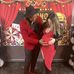 Lexy Short - Facebook