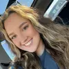 Lexy Short - @lexyshort - TikTok