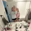 lex - @lexi.steinbeck - TikTok