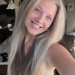 Lex - @lexisteinbrecher - Instagram