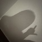 lex_stg - @lexisteingross - Instagram