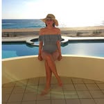 @lexi.stein - Instagram