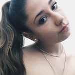 @lexi_.steinberg - Instagram
