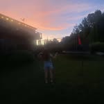 lexi grace - @lexi_steinman3 - Instagram