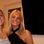 Lexi - @lexi_stein_ - Instagram