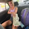 Lexi - @lexistein4 - TikTok