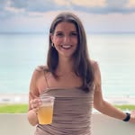Lexi Macaluso - @mrs.lexi.stein - Instagram