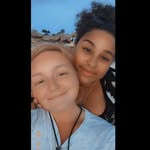 Lexi Stein - @llexx_10 - Instagram