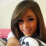 Lexi Stein - @leexisteein - Instagram