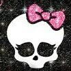 Lexi Stein - @monsterhighfreak04 - Instagram