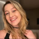 Lexi Stein - @lexi__stein - Instagram