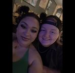 Lexi Stein - Facebook