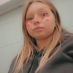 Lexi Stein - @lexistein2025 - Instagram