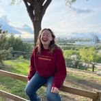 Lexi Stein - Facebook