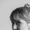 Lexi Stein - @lexi_stein - TikTok