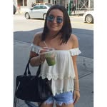 Lexi Stein - @lexi_odyssey - Instagram