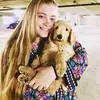 Lexi Stein - @lexistein8 - TikTok