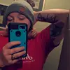 Lexi Stein - @lexenstein10 - TikTok