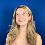 Lexi Stein - @lexi.self.tapes - Instagram