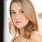Lexi Stein - Facebook