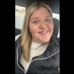 Lexi Stein - @lexistein21 - Instagram