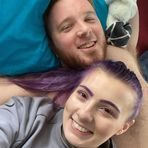 Lexi Stein - Facebook