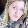 Lexi Stein - @lexistein1 - TikTok