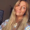Lexi Stein-McAndrew - @user414537937 - TikTok