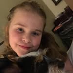 Lexi Steinbeck 💗🌎💎 - @lexi_steinbeck_ - Instagram