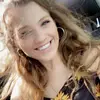 Lexi steinbrecher - @lexisteinbrecher - TikTok