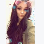 Lexi Steinecke - @steinecke.lexi - Instagram
