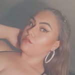 Lexi Steinhauer - @lexi.steinhauer.9 - Instagram