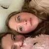 Lexi Steinhorst - @lexisteinhorst - TikTok