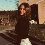Lexi Steinhorst - @lexi.steinhorst - Instagram