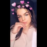 Lexi Steinke - @steinkelexi - Instagram