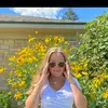 lexie - @lexie.stein - TikTok