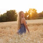 Lexie Stein - Facebook
