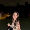 lexirstein - @lexirstein - TikTok