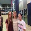 lex :) - @lexi.strong - TikTok