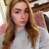 lex(: - @alexisstrongg - TikTok