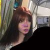 lex - @lexi_strong - TikTok