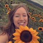 Lexi Brommer - Facebook